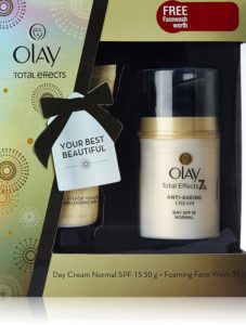 olay-total-effects-day-cream-normal-spf15-50g-free-olay-foaming-face-wash-50g-rs-399-only-amazon