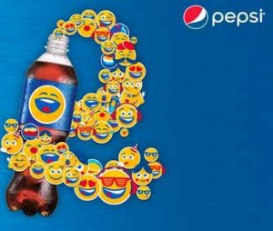 Paytm Pepsi Offer- Get Paytm Cash upto Rs 20 on Each Pepsi Bottle