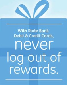 SBI Offer- Get upto 15% Off on Various Brand Merchants from 14-23 March
