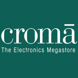 SBI Offers- Croma