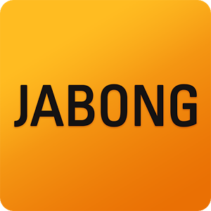 SBI Offers- Jabong