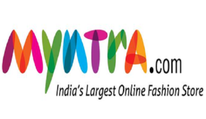 SBI Offers- Myntra