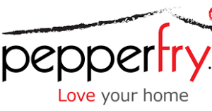 SBI Offers-Pepperfry