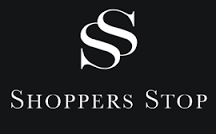 SBI Offers- Shopperstop