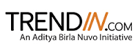 SBI Offers- Trendin