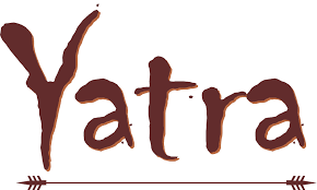SBI Offers- Yatra