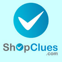 SBI offers- Shopclues