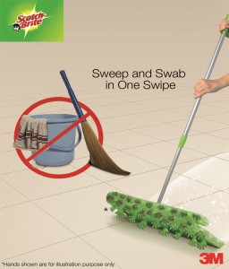 Scotch-Brite-Flat-Mop-Refill-Snapdeal