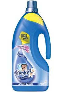 Snapdeal- Comfort Morning Fresh Fabric Conditioner