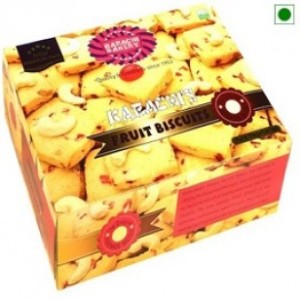Sweetinbox- Buy Karachi Fruit Biscuits at Rs 99 only