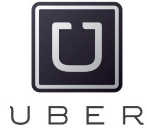 Uber- Get flat Rs 200 off on your First ride (New Users)