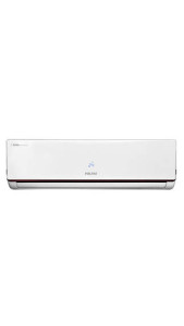 Voltas 185 JY 1.5 Ton 5 Star Split AC