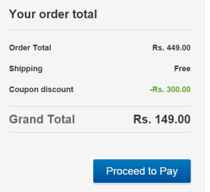 ebay philips speakers Rs 300 off get for Rs 149 only