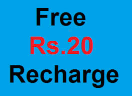 free-rs20-recharge