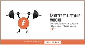 freecharge-post20-offer