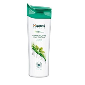 himalaya-herbals-protein-shampoo-amazon