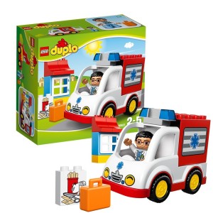 lego-duplo-ambulance-amazon