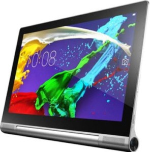 lenovo-yoga-tablet-2-pro-1380l-flipkart