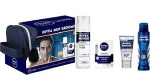 nivea-men-grooming-kit-paytm