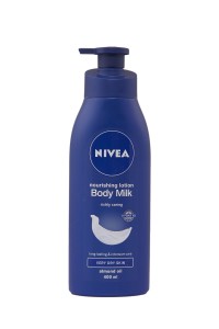 nivea-nourishing-lotion-body-milk