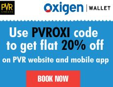 oxigen-pvr-20per-off-