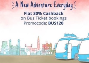 paytm-bus-offer-30per-cb-tickets