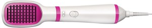 philips-eseential-care-air-styler-amazon