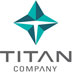 sbi offers- titan