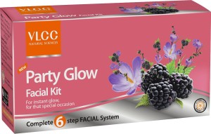 vlcc-party-glow-facial-kit-amazon