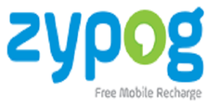 zypog earn money in bank by referring friends