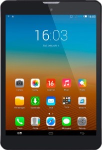 Amazon- D-Link D100 Tablet