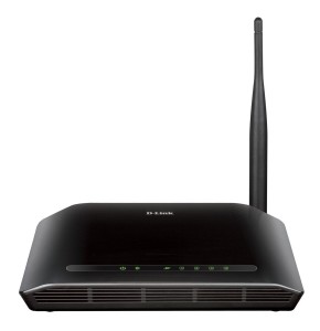 Amazon- Buy D-Link Dir-600M Broadband Wireless Router