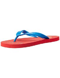 Amazon- Buy Flip-flops and Slippers at flat 70 off, starting at Rs 59 only