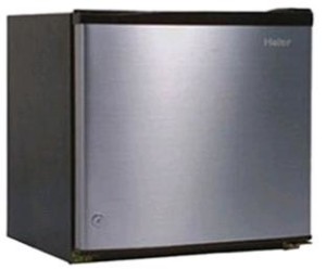 Amazon- Haier HR-62HP Direct-cool Single-door Refrigerator