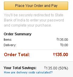 Amazon- Buy Leo Instant Coffee2