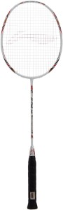 Amazon- Li-Ning G-Tek 58 II Badminton Racquet