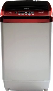 Amazon- Onida WO65TSPLDD1 Fully-automatic Top-loading Washing Machine