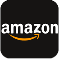 Amazon- Buy Products at unbelievable discount under Amazon Lightning Deal