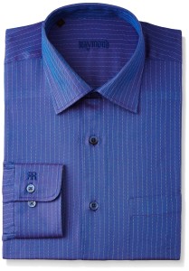 Amazon- Raymond Clothing at Flat 50% Off