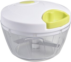 Amazon- Wonderchef Plastic Handy Chopper