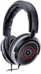 Amazon- iBall Jaron 5 Open-air Dynamic Headphone