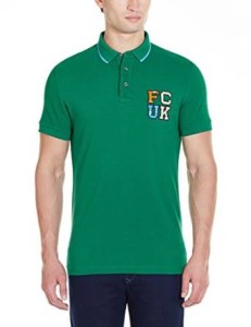 Amazon Clothing at 75 off