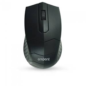 Amazon Envent USB Mouse - Jerry