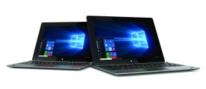 Amazon Micromax Canvas Laptab LT666W