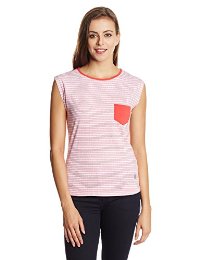 Amazon Steal deal- Buy Women's Clothing at flat 70 off, starting at Rs 145 only