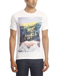 Amazon buy t-shirts at 70 off