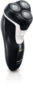 Amazon Philips AquaTouch AT610-14 Men's Shaver