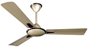 Askmebazaar- Crompton Greaves Aura Metallic Ceiling Fan