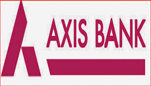 Bank Tip- Axis bank ATM