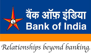 Bank Tip- Bank of IndiaI ATM